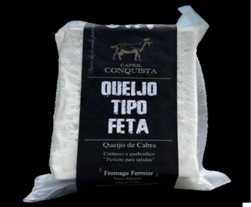Queijo-Cabra-Capril-Conquista-Feta-1Kg