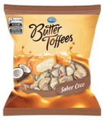 BALA-BUTTER-TOFFEES-90G-PC-COCO