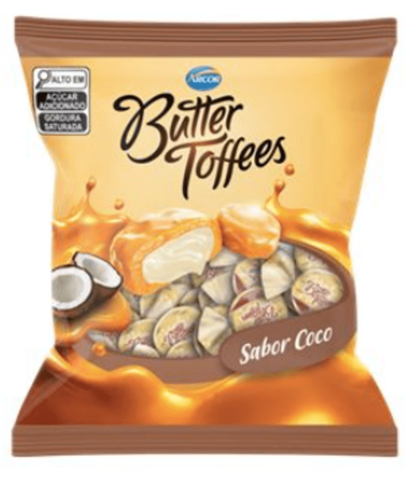 BALA-BUTTER-TOFFEES-90G-PC-COCO