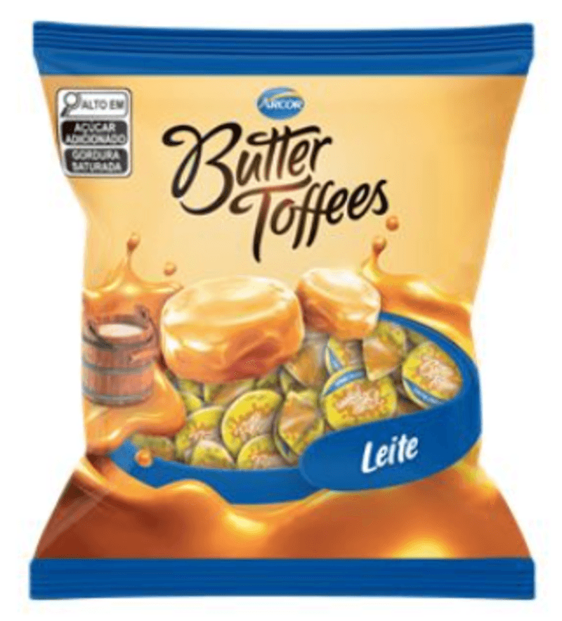 BALA-BUTTER-TOFFEES-90G-PC-LEITE