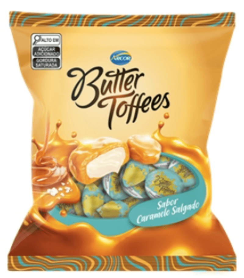 BALA-BUTTER-TOFFEES-90G-PC-CARAM-SALG