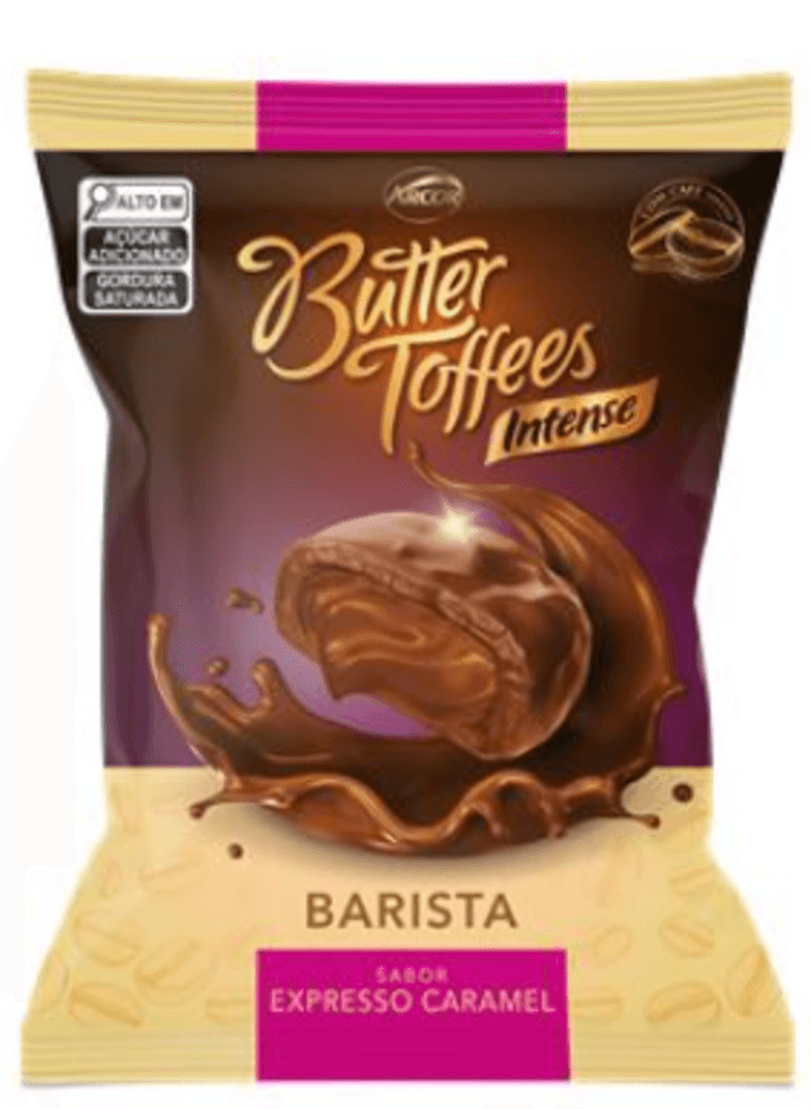 BALA-BUTTER-TOFFEES-90G-PC-INTENSE-CAFE-EXPRESSO