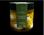 QJO-CABRA-CAPRIL-BOURSIN-ERVAS-DE-PROVENCE-PT-260G