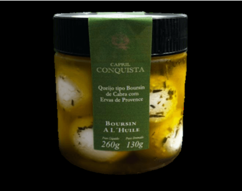 QJO-CABRA-CAPRIL-BOURSIN-ERVAS-DE-PROVENCE-PT-260G