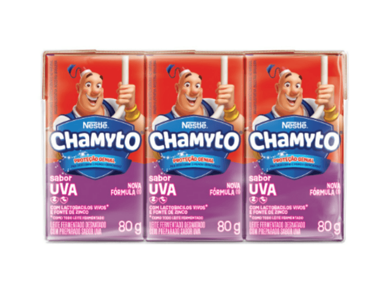 LEITE-FERM-CHAMYTO-UVA-PACK-C--6-UN-80G