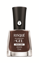 ESM-RISQUE-DIAMOND-GEL-NU-1UN--MOCACCINO