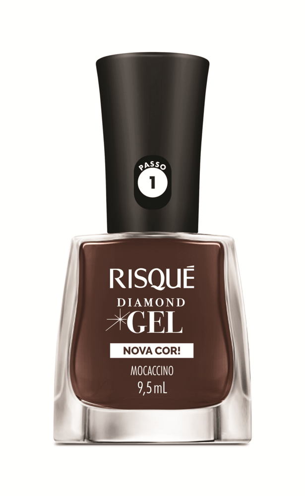 ESM-RISQUE-DIAMOND-GEL-NU-1UN--MOCACCINO