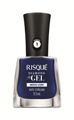 ESM-RISQUE-DIAMOND-GEL-NU-1UN-NOITE-ESTRELADA