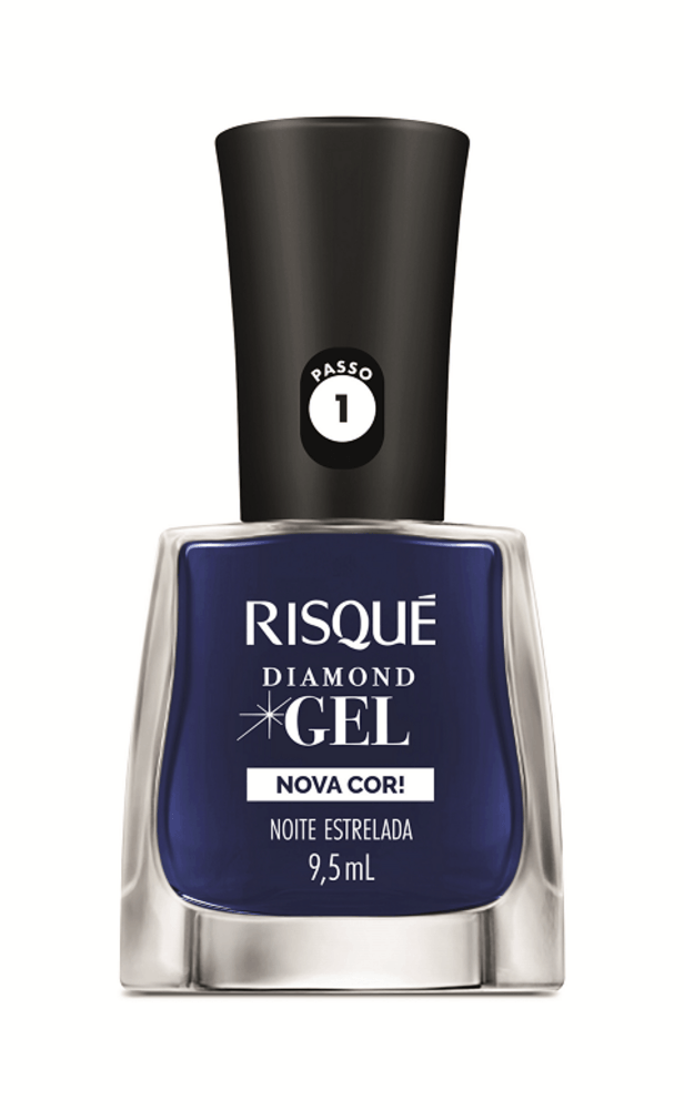 ESM-RISQUE-DIAMOND-GEL-NU-1UN-NOITE-ESTRELADA
