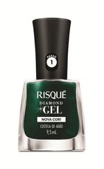 ESM-RISQUE-DIAMOND-GEL-NU-1UN-COSTELA-DE-ADAO