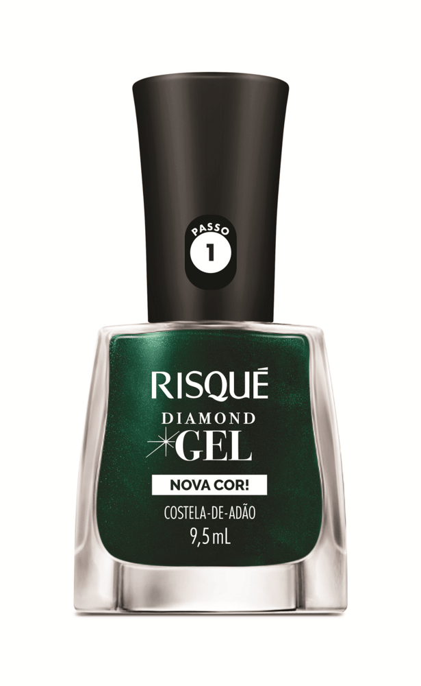 ESM-RISQUE-DIAMOND-GEL-NU-1UN-COSTELA-DE-ADAO