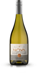 VIN-NAC-NOVA-PINOT-GRIGIO-SEBO-BCO-750ML