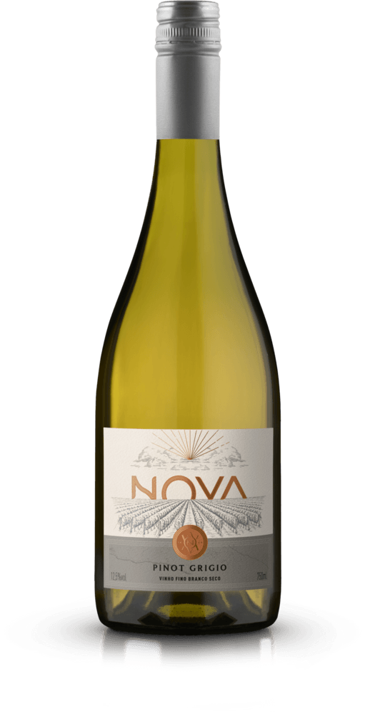 VIN-NAC-NOVA-PINOT-GRIGIO-SEBO-BCO-750ML