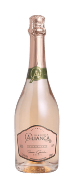 ESPUM-NAC-ALIANCA-MOSCATEL-ROSE-750ML