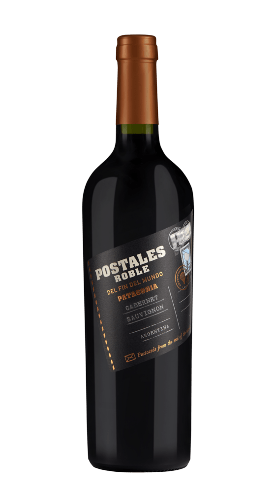 VIN-ARG-POSTALES-ROBLE-CABERNET-SAUVIGNON-TINTO-750ML