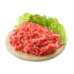 Musculo-Moido-Bovino-Angus-Supernosso-500g