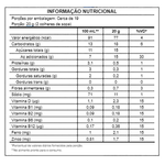 Achocolatado-Po-3-Coracoes-Chocolatto-Lata-370g