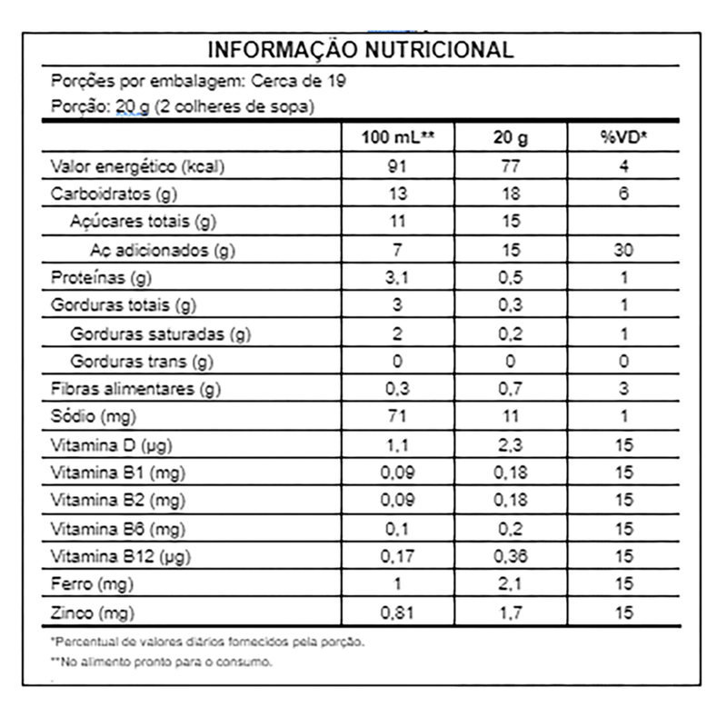 Achocolatado-Po-3-Coracoes-Chocolatto-Lata-370g