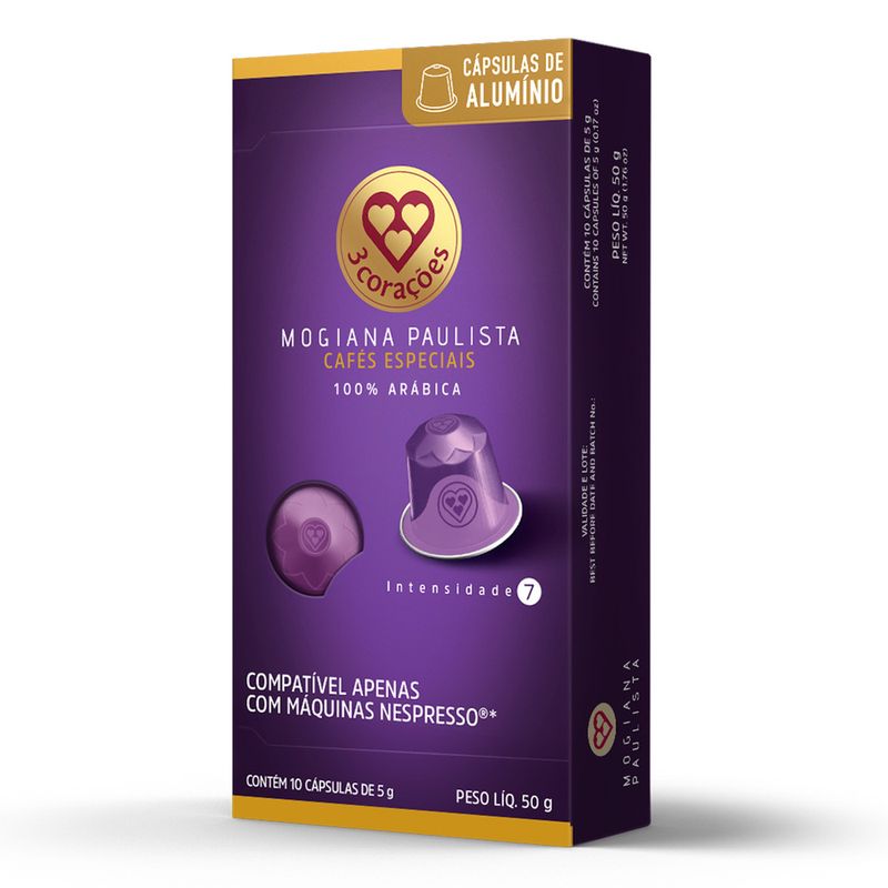 Capsula-de-Cafe-Mogiana-Paulista-Compativel-com-Nespresso-3-Coracoes-10-unid