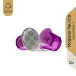 Capsula-de-Cafe-Mogiana-Paulista-Compativel-com-Nespresso-3-Coracoes-10-unid