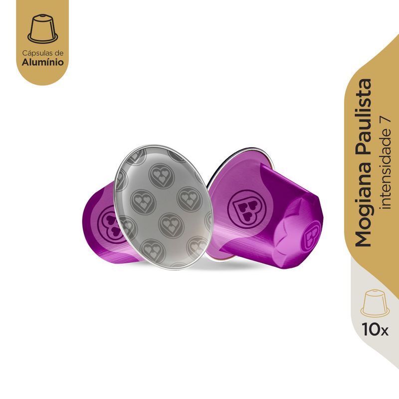 Capsula-de-Cafe-Mogiana-Paulista-Compativel-com-Nespresso-3-Coracoes-10-unid