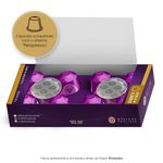 Capsula-de-Cafe-Mogiana-Paulista-Compativel-com-Nespresso-3-Coracoes-10-unid