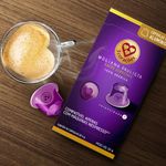 Capsula-de-Cafe-Mogiana-Paulista-Compativel-com-Nespresso-3-Coracoes-10-unid