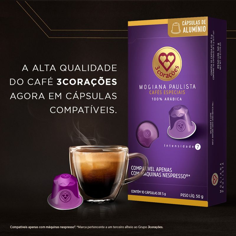 Capsula-de-Cafe-Mogiana-Paulista-Compativel-com-Nespresso-3-Coracoes-10-unid