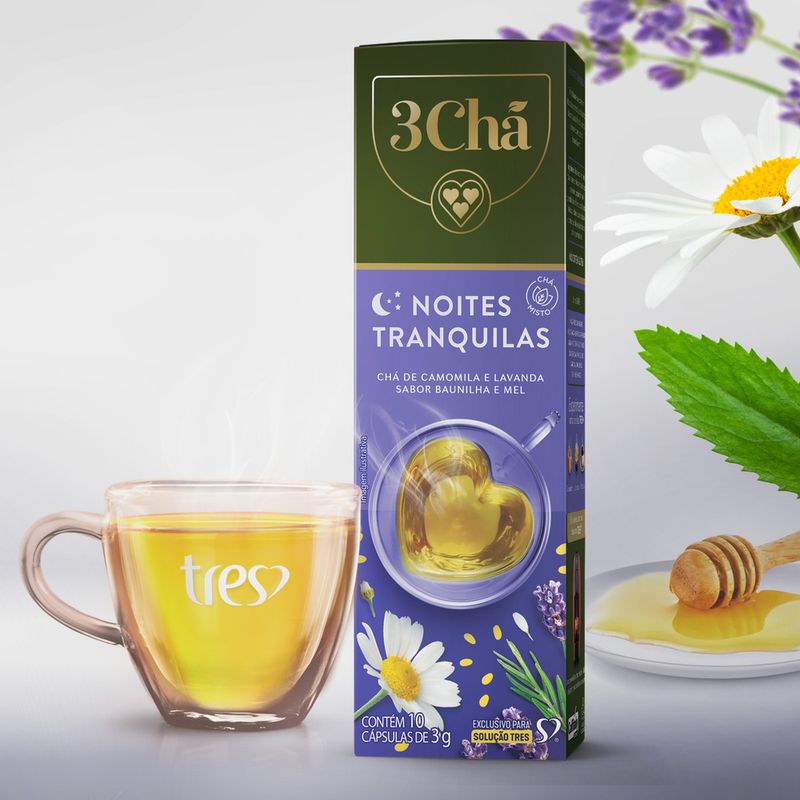 Capsula-de-Cha-Noites-Tranquilas-3-Coracoes-10-unid
