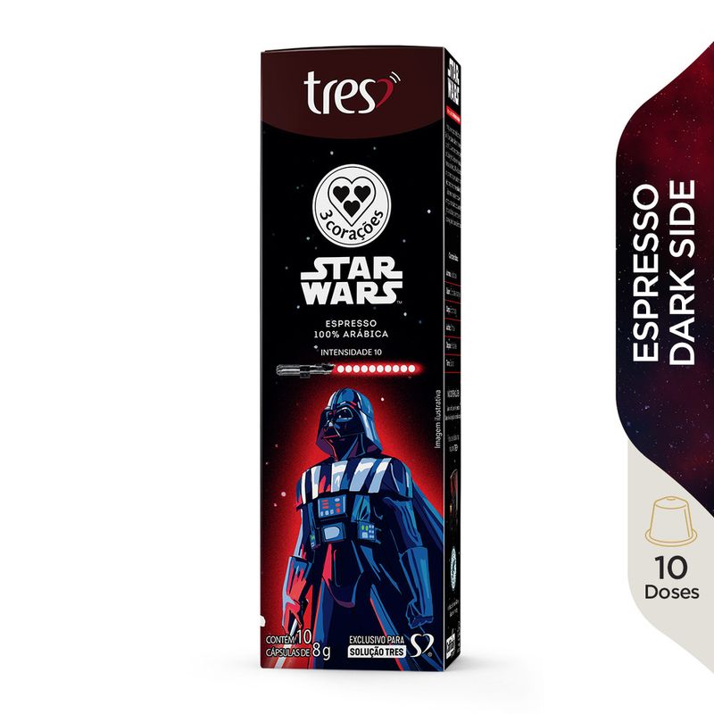 Capsula-de-Cafe-Espresso-Star-Wars-Darth-Vader-3-Coracoes-10-unid
