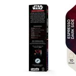 Capsula-de-Cafe-Espresso-Star-Wars-Darth-Vader-3-Coracoes-10-unid