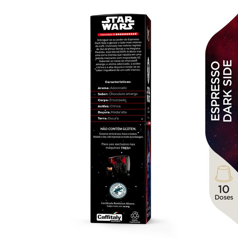 Capsula-de-Cafe-Espresso-Star-Wars-Darth-Vader-3-Coracoes-10-unid