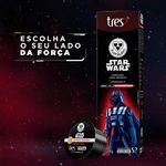Capsula-de-Cafe-Espresso-Star-Wars-Darth-Vader-3-Coracoes-10-unid