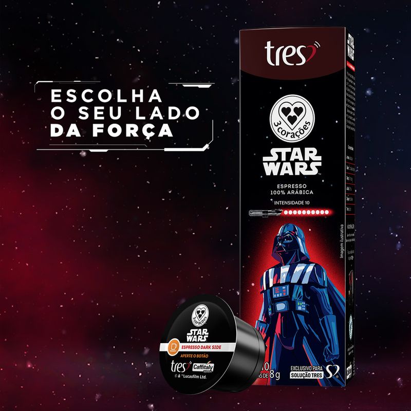Capsula-de-Cafe-Espresso-Star-Wars-Darth-Vader-3-Coracoes-10-unid