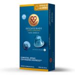 Cafe-Em-Capsula-3-Coracoes-Descafeinado-56g