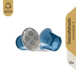 Cafe-Em-Capsula-3-Coracoes-Descafeinado-56g