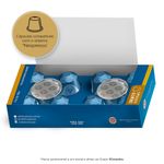 Cafe-Em-Capsula-3-Coracoes-Descafeinado-56g
