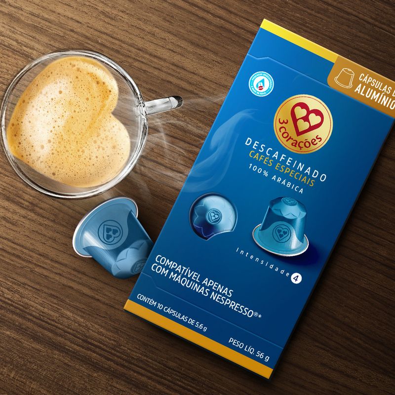 Cafe-Em-Capsula-3-Coracoes-Descafeinado-56g