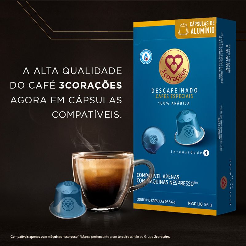 Cafe-Em-Capsula-3-Coracoes-Descafeinado-56g