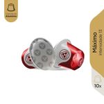 Cafe-3-Coracoes-Capsula-Maximo-56g