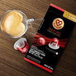 Cafe-3-Coracoes-Capsula-Maximo-56g
