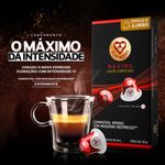 Cafe-3-Coracoes-Capsula-Maximo-56g
