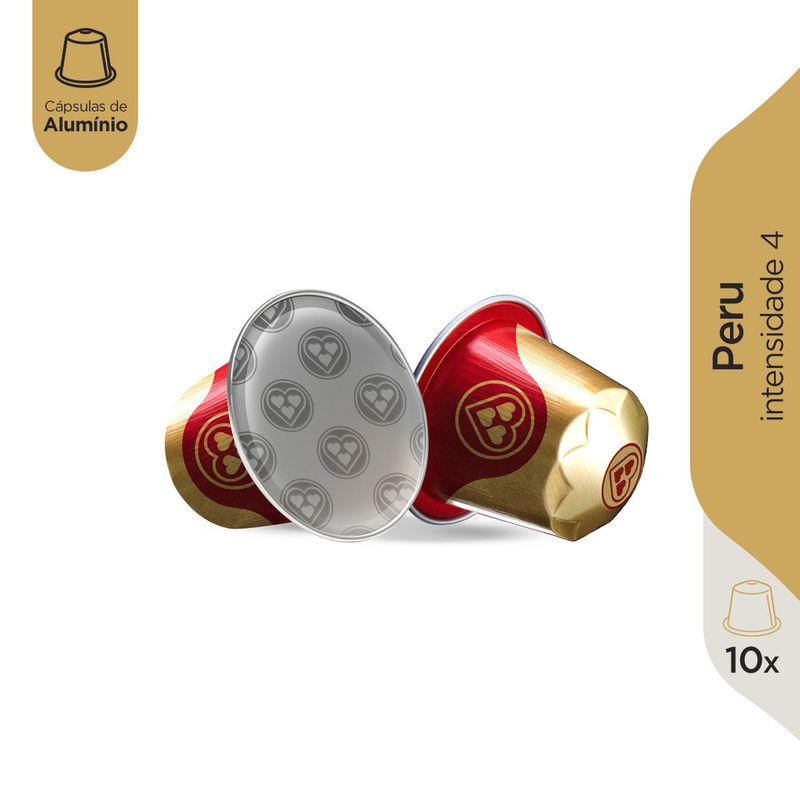 CAPSULA-CAFE-ESPRES-3CORACOES-56G-PERU