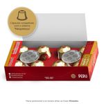 CAPSULA-CAFE-ESPRES-3CORACOES-56G-PERU