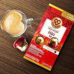 CAPSULA-CAFE-ESPRES-3CORACOES-56G-PERU