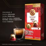 CAPSULA-CAFE-ESPRES-3CORACOES-56G-PERU