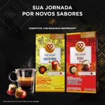 CAPSULA-CAFE-ESPRES-3CORACOES-56G-PERU