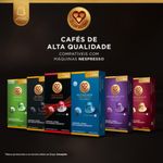 CAPSULA-CAFE-ESPRES-3CORACOES-56G-PERU