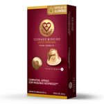 Capsula-de-Cafe-Cerrado-Mineiro-Compativel-com-Nespresso-3-Coracoes-10-unid