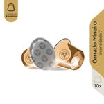 Capsula-de-Cafe-Cerrado-Mineiro-Compativel-com-Nespresso-3-Coracoes-10-unid